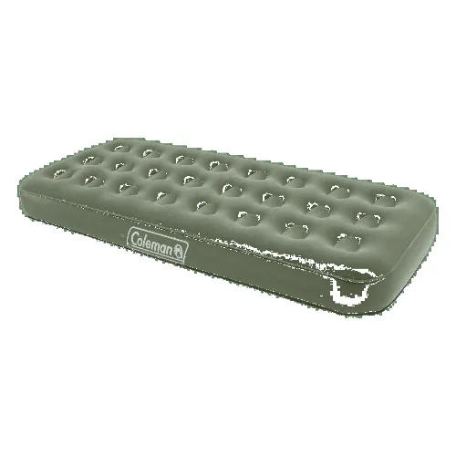 Materac turystyczny Coleman Maxi Comfort Bed Single