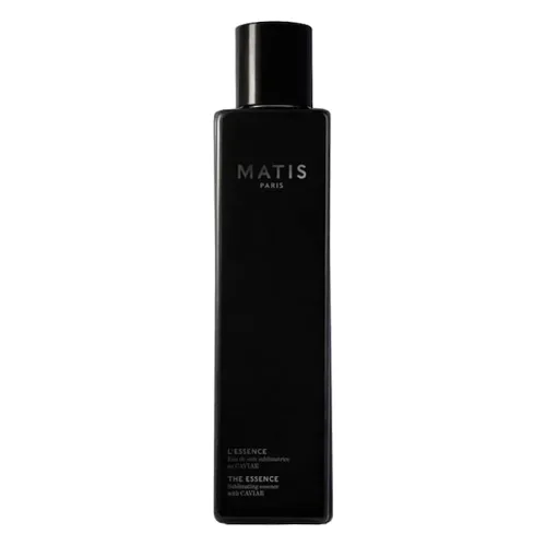 Matis Caviar Łagodny Tonik Toniki do twarzy 200 ml