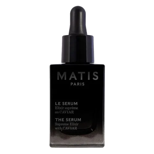 Matis Caviar Serum Serum nawilżające 30 ml