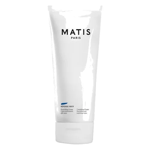 Matis MATIS Body Krem Odżywczy Balsamy do ciała 200 ml
