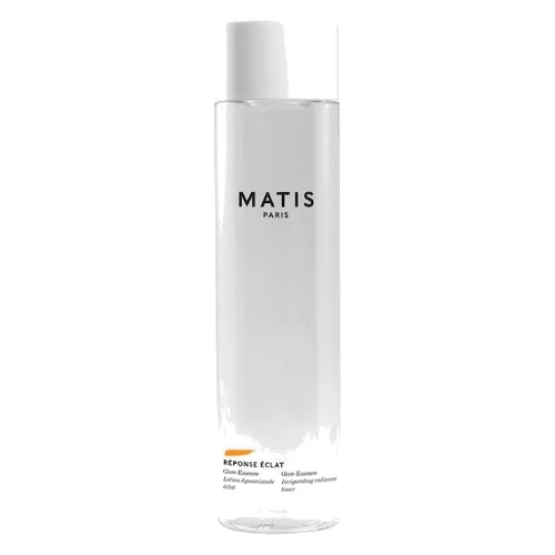 Matis MATIS Eclat Rozświetlający Tonik Esencja Toniki do twarzy 200 ml