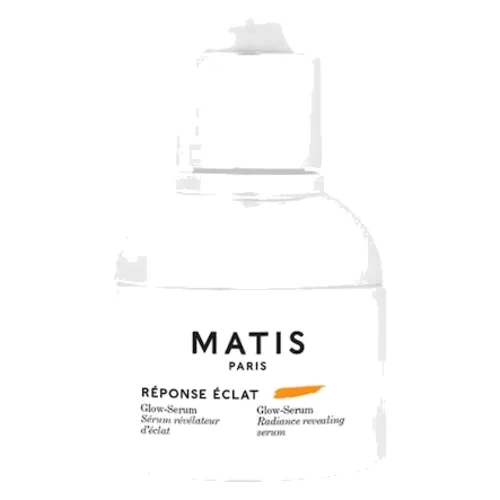 Matis Réponse Délicate Serum z witaminą c Serum nawilżające 30 ml