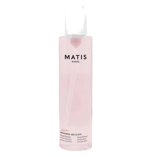 Matis Réponse Délicate Tonik - Esencja dla cery wrażliwej Toniki do twarzy 200 ml