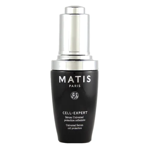 Matis Serum Sell-Expert Serum nawilżające 30 ml