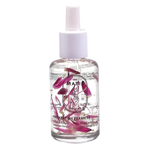 Matis SERUM UJĘDRNIAJĄCE Serum przeciwzmarszczkowe 30 ml
