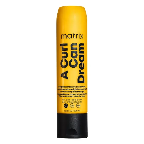 Matrix A Curl Can Dream Odżywki do włosów 300 ml