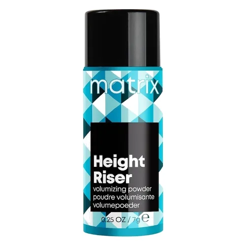 Matrix Height Riser Puder zapewniający objętość Puder do włosów 7 g
