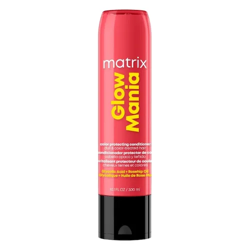 Matrix Total Results Glow Mania Odżywki do włosów 300 ml