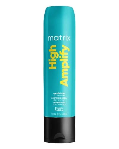 Matrix Total Results High Amplify Maski do włosów 300 ml