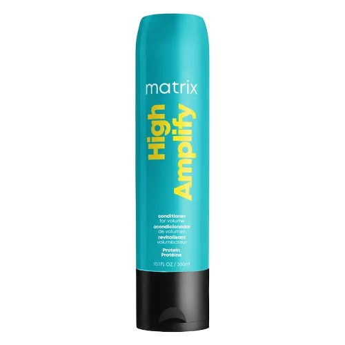 Matrix Total Results High Amplify Maski do włosów 300 ml