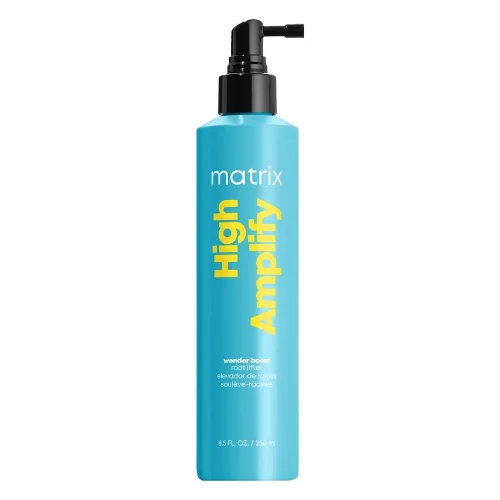Matrix Total Results High Amplify Wonder Boost Root Lifter Pianki do włosów 250 ml