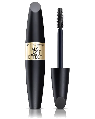 Max Factor False Lash Effect Mascara tusz do rzęs – Black Brown