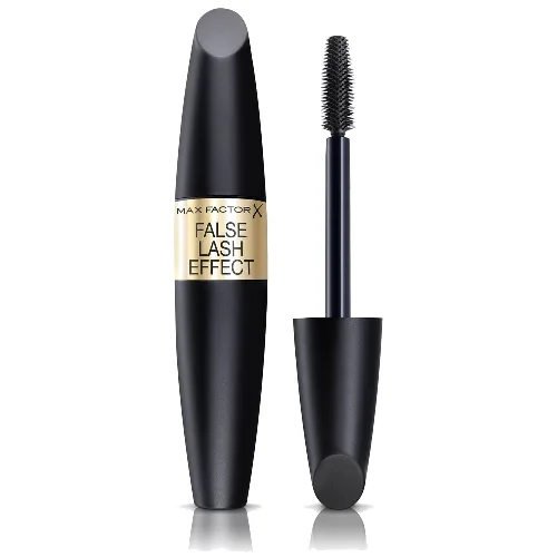 Max Factor False Lash Effect Mascara tusz do rzęs – Black Brown