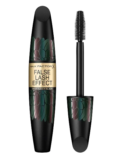 Max Factor False Lash Effect Mascara tusz do rzęs Raven Black 13,1 ml