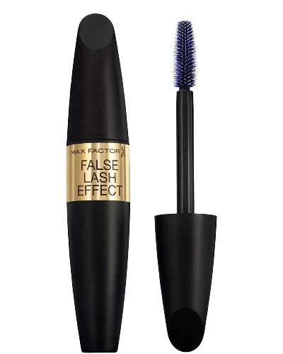 Max Factor False Lash Effect Mascara Volume tusz do rzęs – 01 – czarny, 13 ml