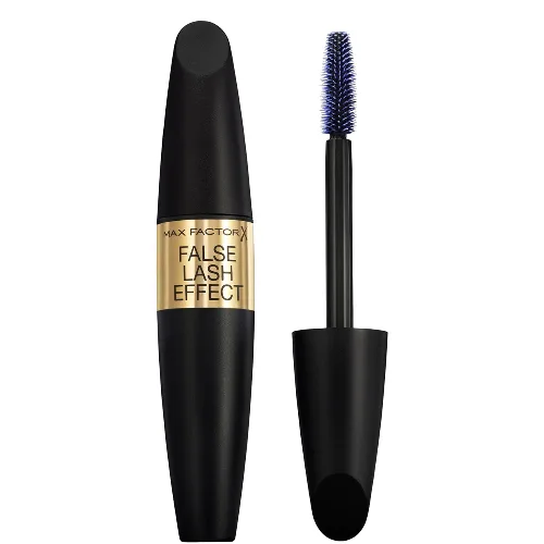 Max Factor False Lash Effect Mascara Volume tusz do rzęs – 01 – czarny, 13 ml
