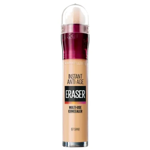 Maybelline Instant Anti Age Eraser Korektory 26 g 7 - SAND