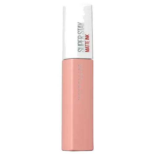 Maybelline Super Stay Matte Ink Szminki 5 ml 5 - LOYALIST