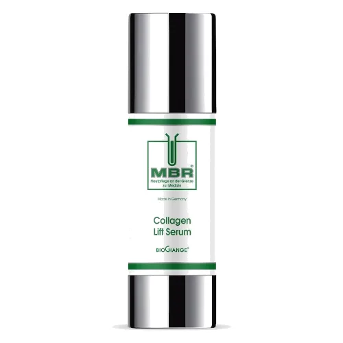 MBR Medical Beauty Research COLLAGEN LIFT SERUM Kolagen do twarzy 50 ml