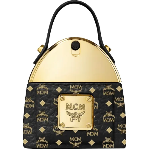 MCM Diamond Woody Woda perfumowana 30 ml