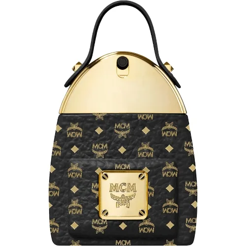 MCM Diamond Woody Woda perfumowana 50 ml