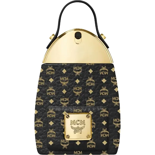 MCM Diamond Woody Woda perfumowana 75 ml