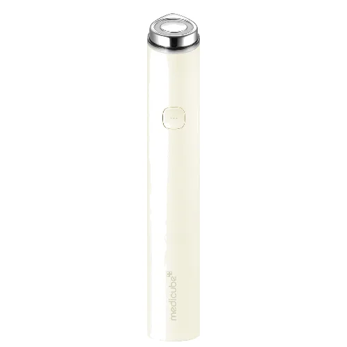 Medicube AGE-R Booster Pro Mini Plus Beige