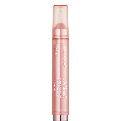 Medicube Collagen Glow Booster Serum 15ml
