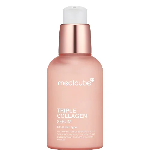 Medicube Triple Collagen Serum 4.0 55ml