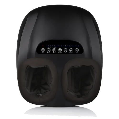 MEDIVON Masażer stóp Medivon Soozy Akcesoria do masażu 3140 g