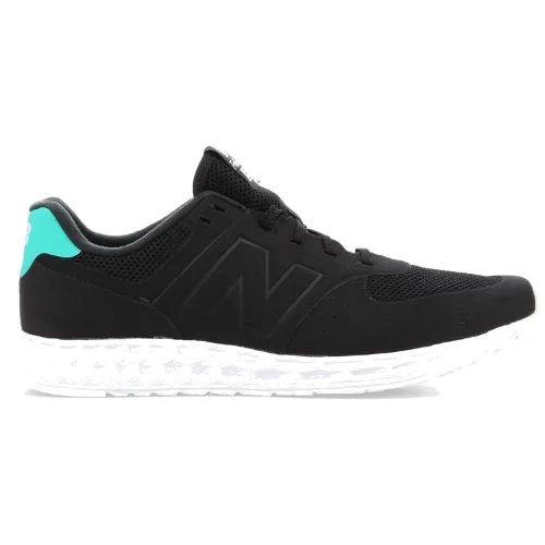 Mens New Balance Lifestyle MFL574BG