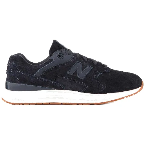 Mens New Balance ML1550PR