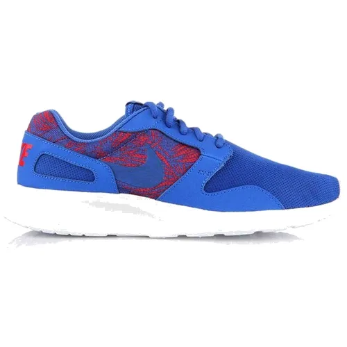 Mens Nike Kaishi Print 705450-446