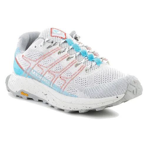 Merrell Moab Flight J067842