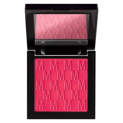 Mesauda Beauty At First Blush Róż do policzków 8,5 g FIRST CRUSH