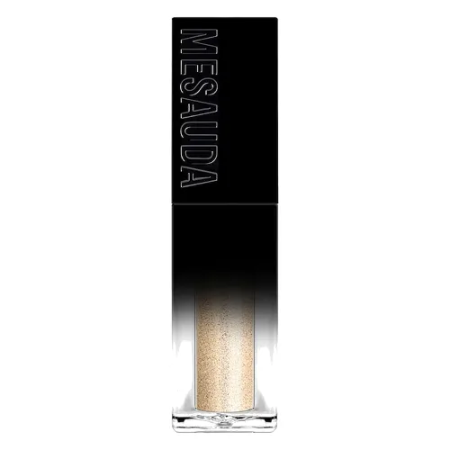 Mesauda Beauty GALACTIC SHADOW Cienie do powiek 4,5 ml 101 Atmosphere