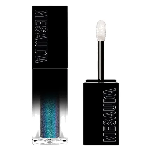 Mesauda Beauty GALACTIC SHADOW Cienie do powiek 4,5 ml 103 Icarus