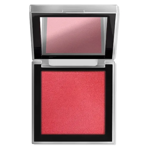 Mesauda Beauty SKIN MATE Róż do policzków 8 g 103 Friends&Lovers
