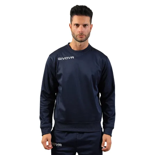Męska Bluza Maglia One