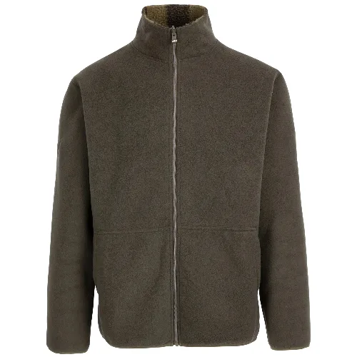 Męska Bluza Polarowa Tatsfield