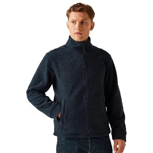 Męska Bluza Polarowa Thor 350