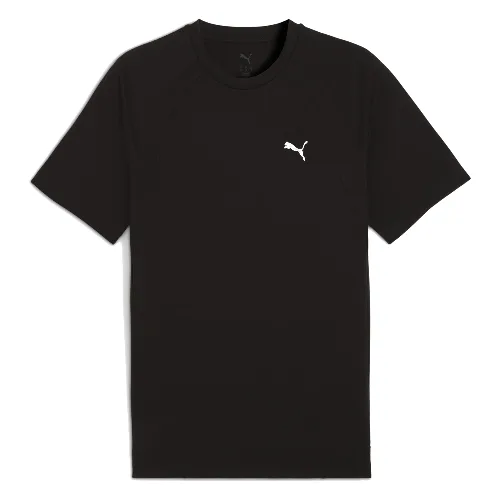 Męska koszulka Evostripe PUMA