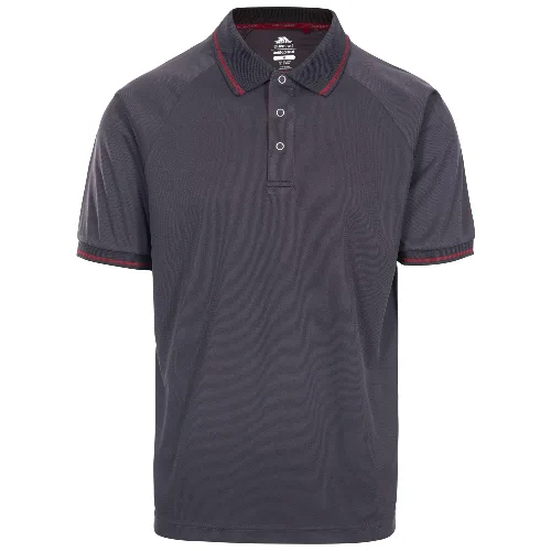 Męska Koszulka Polo Bonnington