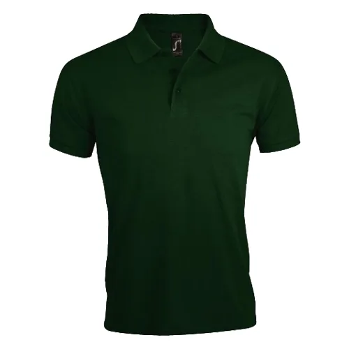 Męska Koszulka Polo Prime