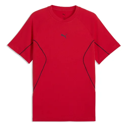 Męska koszulka PUMA Sport PUMA