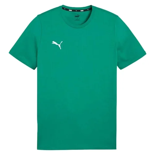 Męska Koszulka Team Goal Casuals