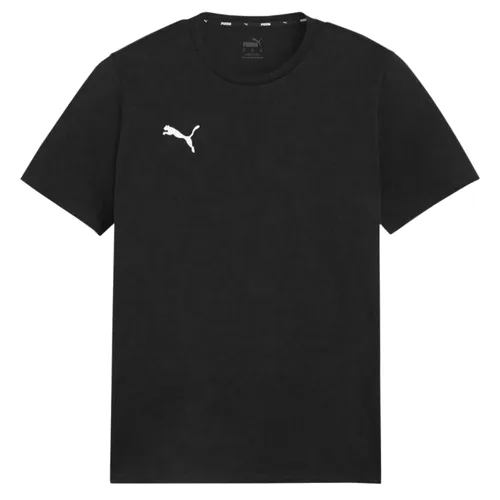Męska Koszulka Team Goal Casuals