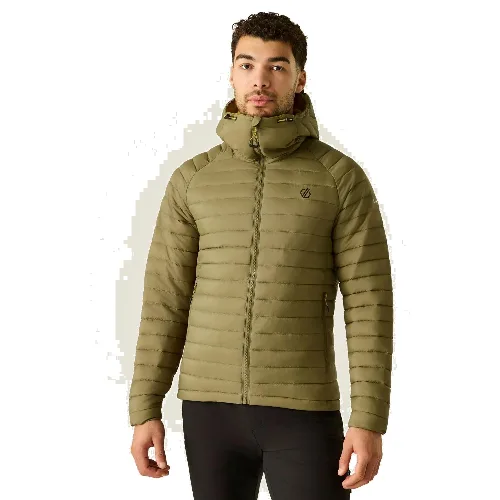Męska kurtka Air Lite