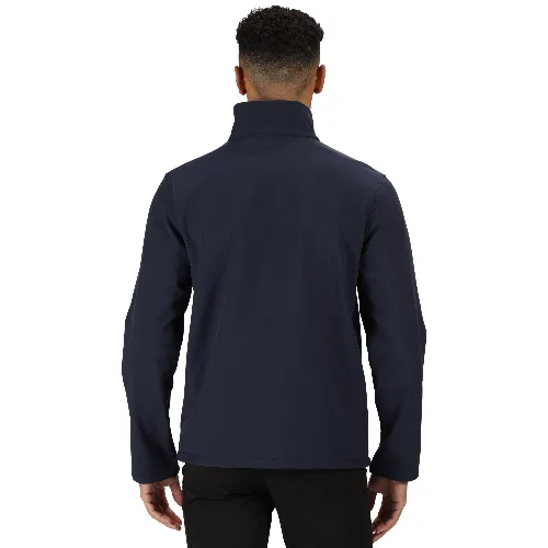 Męski Softshell Cera V