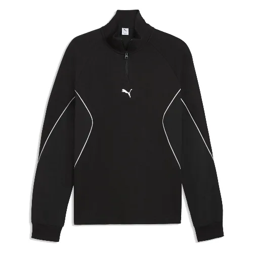 Męski warstwa środkowa PUMA Sport PUMA